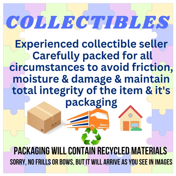 #1 Dale Earnhardt Jr CocaCola Chevy Monte Winners Circle 1998 12.50 🇨🇦Ship - Picture 15 of 16